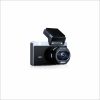 Yuemi D3 -2CH WiFi 4K DashCam DVR (Mobile APP) 24H Monitor