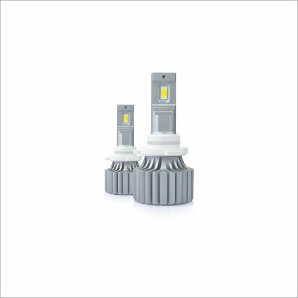 Yuemi-M75-1A150W LED Light (4300K/6000K) - Single Beam